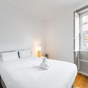 Huis met 2 Slaapkamers